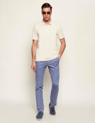 Jacob Cohën Pantaloni chino BOBBY | Slim Fit