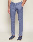 Jacob Cohën Pantaloni chino BOBBY | Slim Fit