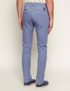 Jacob Cohën Pantaloni chino BOBBY | Slim Fit
