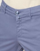 Jacob Cohën Pantaloni chino BOBBY | Slim Fit