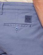 Jacob Cohën Pantaloni chino BOBBY | Slim Fit
