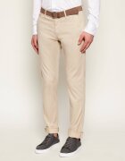 Jacob Cohën Pantaloni chino BOBBY | Slim Fit