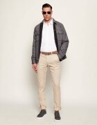 Jacob Cohën Pantaloni chino BOBBY | Slim Fit