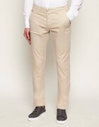 Jacob Cohën Pantaloni chino BOBBY | Slim Fit
