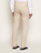 Jacob Cohën Pantaloni chino BOBBY | Slim Fit