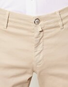 Jacob Cohën Pantaloni chino BOBBY | Slim Fit