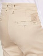 Jacob Cohën Pantaloni chino BOBBY | Slim Fit