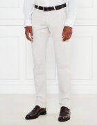Jacob Cohën Pantaloni chino BOBBY | Slim Fit