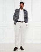 Jacob Cohën Pantaloni chino BOBBY | Slim Fit