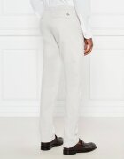 Jacob Cohën Pantaloni chino BOBBY | Slim Fit