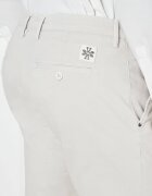 Jacob Cohën Pantaloni chino BOBBY | Slim Fit