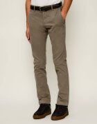 Jacob Cohën Pantaloni chino Bobby | Slim Fit