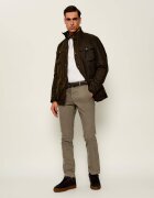Jacob Cohën Pantaloni chino Bobby | Slim Fit