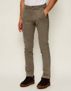 Jacob Cohën Pantaloni chino Bobby | Slim Fit