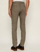 Jacob Cohën Pantaloni chino Bobby | Slim Fit
