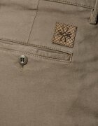 Jacob Cohën Pantaloni chino Bobby | Slim Fit