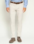 Jacob Cohën Pantaloni chino Bobby | Slim Fit
