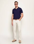 Jacob Cohën Pantaloni NICK | Slim Fit