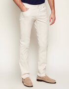 Jacob Cohën Pantaloni NICK | Slim Fit