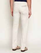 Jacob Cohën Pantaloni NICK | Slim Fit