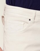 Jacob Cohën Pantaloni NICK | Slim Fit