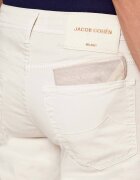 Jacob Cohën Pantaloni NICK | Slim Fit