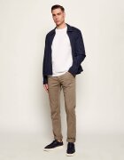 Jacob Cohën Pantaloni NICK | Slim Fit