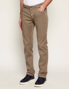 Jacob Cohën Pantaloni NICK | Slim Fit