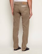 Jacob Cohën Pantaloni NICK | Slim Fit