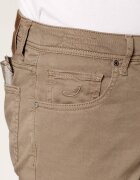 Jacob Cohën Pantaloni NICK | Slim Fit