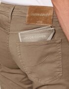 Jacob Cohën Pantaloni NICK | Slim Fit