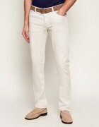 Jacob Cohën Pantaloni NICK | Slim Fit