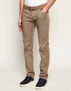 Jacob Cohën Pantaloni NICK | Slim Fit