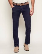 Jacob Cohën Pantaloni NICK | Slim Fit