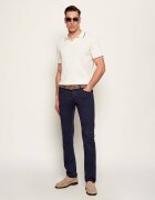 Jacob Cohën Pantaloni NICK | Slim Fit
