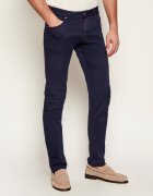Jacob Cohën Pantaloni NICK | Slim Fit