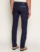 Jacob Cohën Pantaloni NICK | Slim Fit