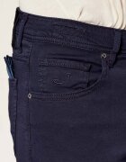 Jacob Cohën Pantaloni NICK | Slim Fit