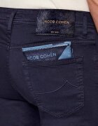 Jacob Cohën Pantaloni NICK | Slim Fit
