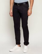 Jacob Cohën Pantaloni NICK | Slim Fit