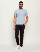 Jacob Cohën Pantaloni NICK | Slim Fit