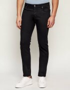Jacob Cohën Pantaloni NICK | Slim Fit