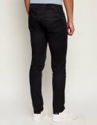 Jacob Cohën Pantaloni NICK | Slim Fit