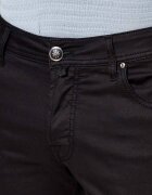 Jacob Cohën Pantaloni NICK | Slim Fit
