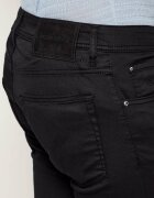 Jacob Cohën Pantaloni NICK | Slim Fit
