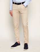 Jacob Cohën Pantaloni NICK | Slim Fit
