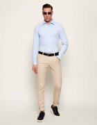 Jacob Cohën Pantaloni NICK | Slim Fit