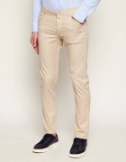 Jacob Cohën Pantaloni NICK | Slim Fit