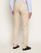 Jacob Cohën Pantaloni NICK | Slim Fit