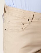 Jacob Cohën Pantaloni NICK | Slim Fit